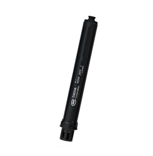 Microdosificador de cola - Nano Pen 5cc - SUPRATEC Syneo - de pastas de soldadura / de líquidos / volumétrico