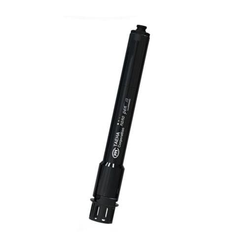 Microdosificador de pastas de soldadura - Nano Pen 10cc - SUPRATEC Syneo - para medios de viscosidad media / para fluidos abrasivos / volumétrico