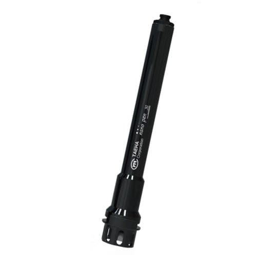 Microdosificador de cola - Nano Pen 30cc - SUPRATEC Syneo - de pastas de soldadura / de líquidos / volumétrico