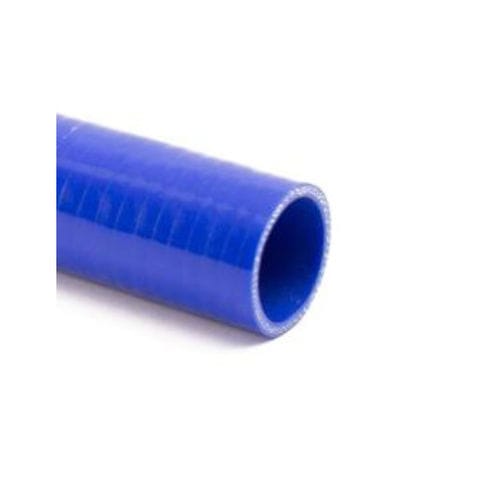 Silicona - EVALORA - CI2P (Caoutchouc Industriel Plastique Protection)