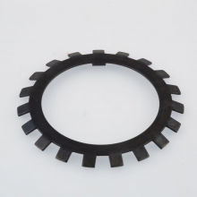 Llave de vaso cónica - CIV - COMPOSANTS INDUSTRIELS VARAY - de acero inoxidable