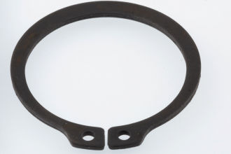 Circlip externo - 7100  - CIV - COMPOSANTS INDUSTRIELS VARAY