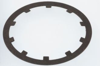 Anillo dentado - 7105 - CIV - COMPOSANTS INDUSTRIELS VARAY
