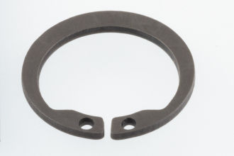Anillo de retención externo - 7108 - CIV - COMPOSANTS INDUSTRIELS VARAY