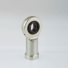 Cabeza de rótula hembra - GIR-DO series - CIV - COMPOSANTS INDUSTRIELS VARAY - de PTFE