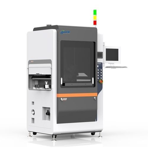 Dosificador de líquidos - IUVOT photelectric technology Co.,LTD - volumétrico / continuo / automático