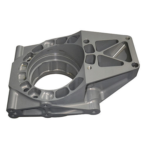 Anodizado sulfúrico - PREBET ET FILS - crómico / para aluminio / industrial