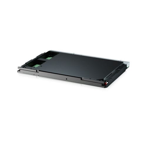 Placa madre PICMG - RGD-MBD-C6I02-R - Key Technology Rugged System Limited - Intel® Core i3 / Intel® Core i5 / Intel® Core i7