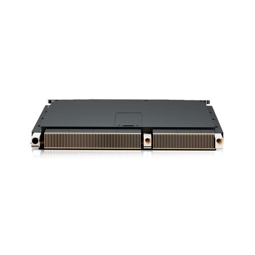 Placa madre ATX - RGD-MBD-V6I01 - Key Technology Rugged System Limited - Intel® Core i3 / Intel® Core i5 / Intel® Core i7