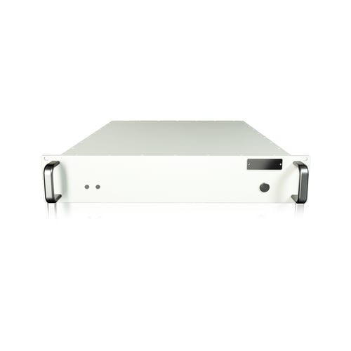 Servidor de red - RGD-SVR-FWA-AX3758J-0001 - Key Technology Rugged System Limited - en bastidor / Intel® Xeon / Intel® Core i3