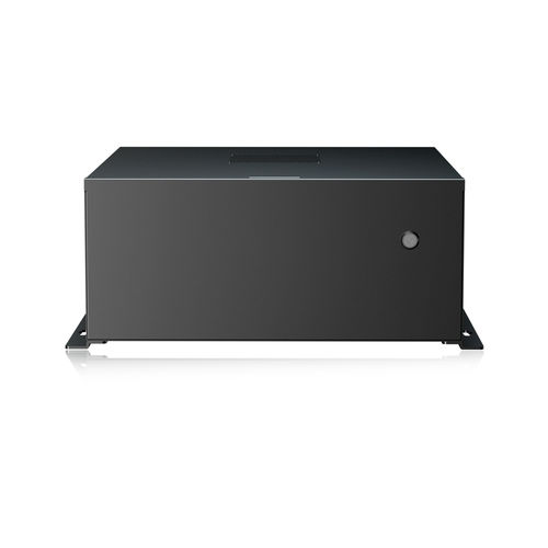 Servidor de red - RGD-SVR-YCB-AR3588Z-0001 - Key Technology Rugged System Limited - en riel DIN / de mesa / de pared