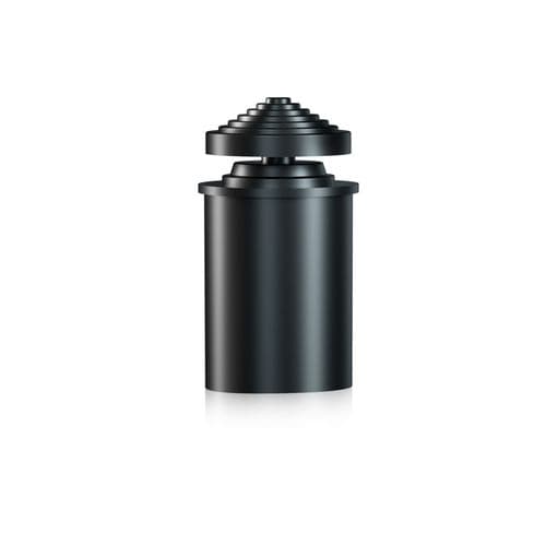 Joystick interruptor - RGD-JSK-AP-3 - Key Technology Rugged System Limited - multidireccional