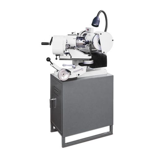 Mecanizado perforación acero - FC-32A - FARMAN MACHINERY INDUSTRIAL CO., LTD. - industrial / de alta precisión