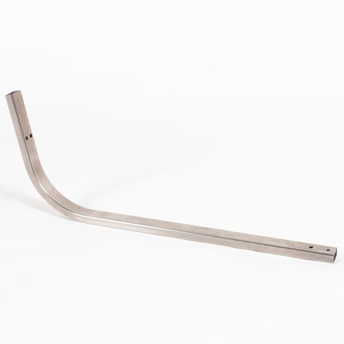 curvado para tuberías - CRAMET