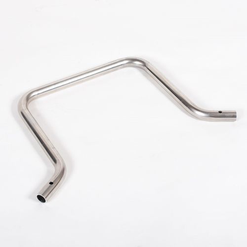 Curvado para tuberías - CRAMET - cobre / series pequeñas / series grandes