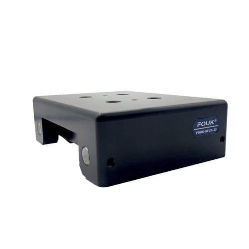 Sistema de compensación de deflexión -  HT-ZG12 - Hangzhou FOUK Mechanical Technology Co., Ltd.
