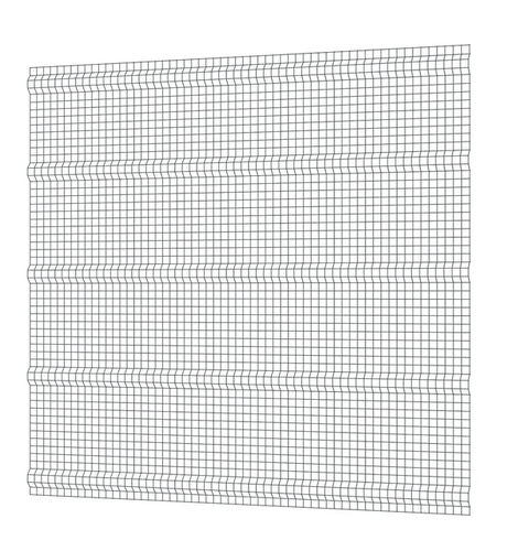Cerca de protección sin montura - EASY BARRIER WALL - DELLA CASA RETI