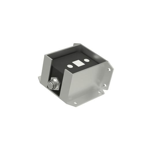 Controlador de velocidad - EC2E