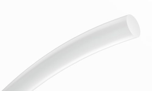 Silicona de cordón - SILFORM® JONC SI70  - PLASTUB