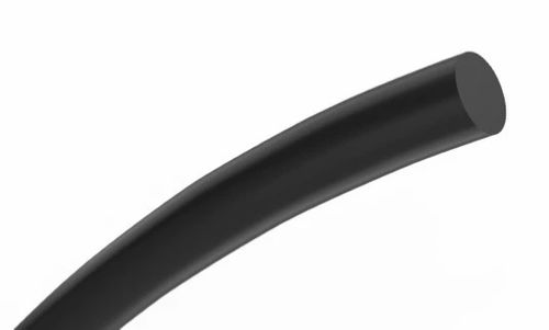 Barra de PVC - PLASCORD® PVC33  - PLASTUB - reciclable