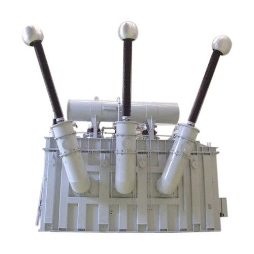 transformador de potencia - Dowei Electric