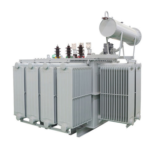 Transformador de corriente - DKS - Dowei Electric - de potencia / de distribución / de alimentación eléctrica