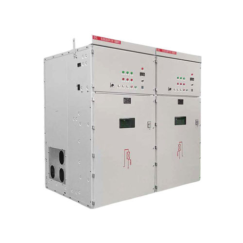 Interruptor diferencial térmico - FCL - Dowei Electric - diferencial / de sobrecorriente / de fuga a tierra