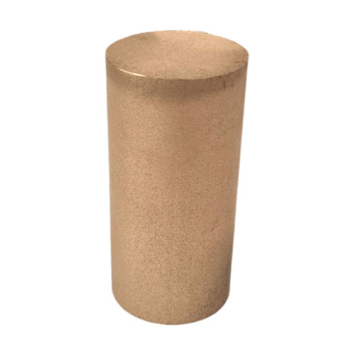 Desbaste - 713 - PORAL - FLOWLINK