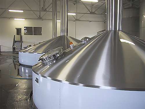 Desengrasador con ácido - PELOX FRD-L - PICKLING SYSTEMS - de limpieza