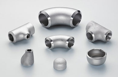 Racor hidráulico - MOXY STEEL IMPEX - soldable / acodado / DIN