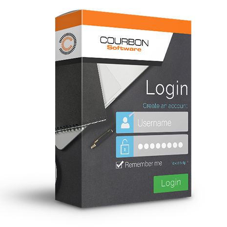 Software de calidad - DRF - COURBON SOFTWARE - de producción / para la industria agroalimentaria / de procesos químicos