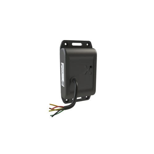 Logger de impulsos - ESG-LOGGER-PULSE® - INEO-SENSE - LoRaWAN / sin pantalla / ambiental