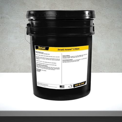 Grasa de lubricación - Z-Maxx - ACOBAL - multiusos / sintética / para plástico