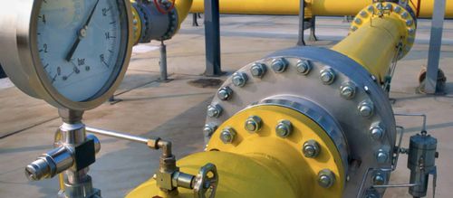 Polvo de aluminio - ZERUST® AxxaVis TM HST-10 - ACOBAL - de cobre