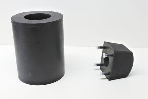 Elastómero de EPDM - sacred SA - de caucho estireno-butadieno (SBR)
