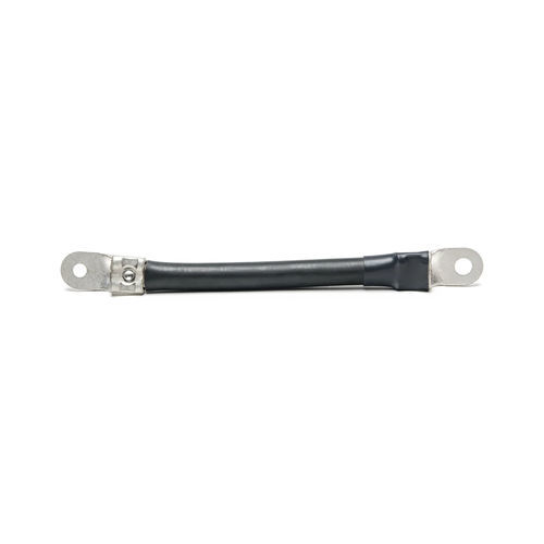 Arnés de cables eléctricos DIN - 030105 - TECNOCRIMP - para automóvil / para cargador de batería