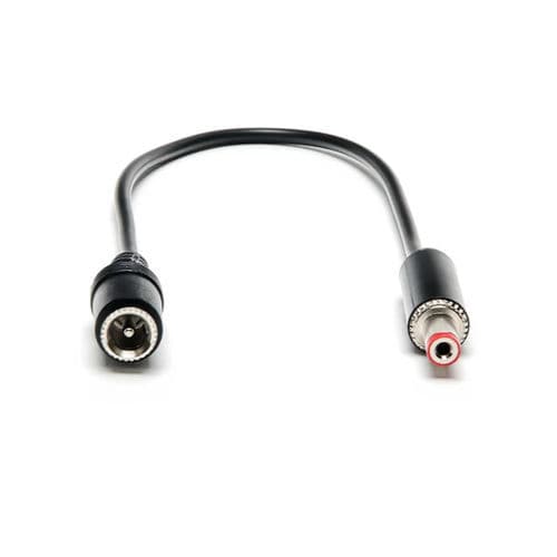 Arnés de cables eléctricos - 030303 - TECNOCRIMP