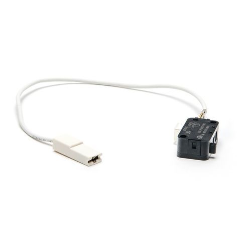 Arnés de cables eléctricos multifilar - 030404 - TECNOCRIMP