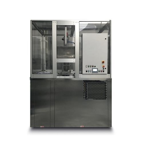 Sistema de lavado por ultrasonidos - AWLAB1 - ABRAWHEEL SRL - con detergente de base acuosa / automático / industrial