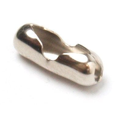 Colgadore de acero inoxidable - LEGEARD