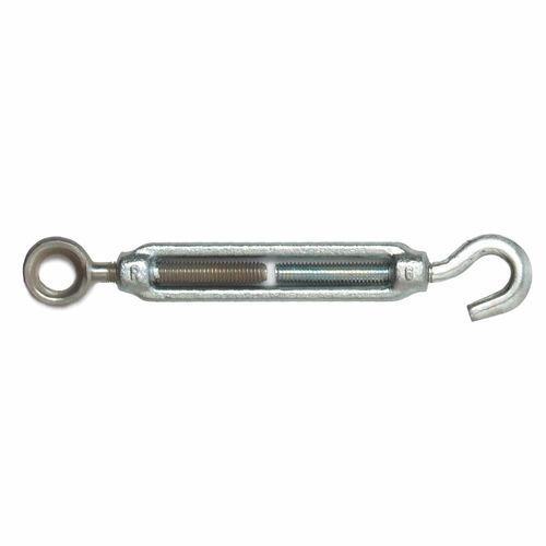 Tensor de cadenas - LEGEARD