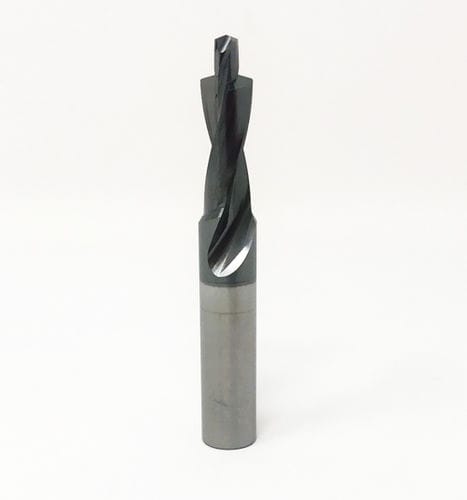 Conformación en frío aluminio - ARCTEC - para la industria aeronáutica / para aplicaciones farmacéuticas / para el sector médico