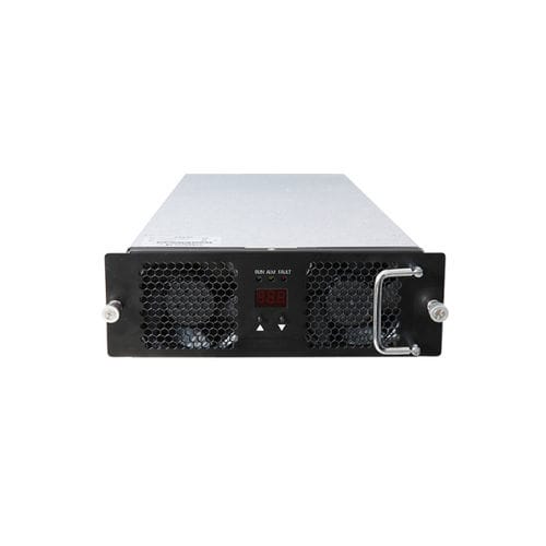 Módulo de potencia SiC - TH15DD7560C 7-WT - Tonhe Technology - BiDi DCDC