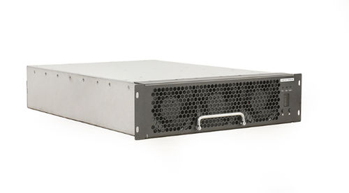 Módulo de potencia SiC - THWT30F10025C8EUR - Tonhe Technology - ACDC