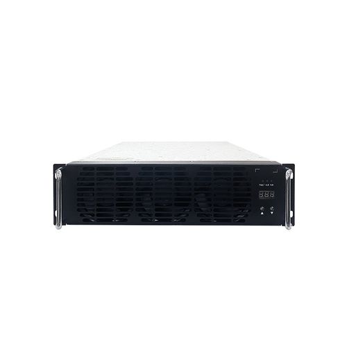 módulo de potencia totalmente SIC - Tonhe Technology