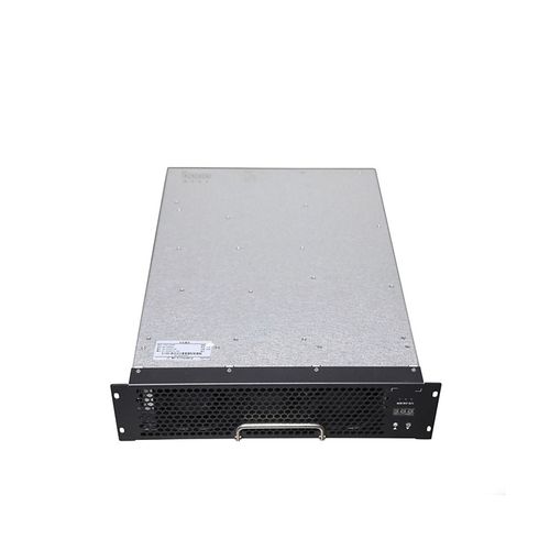módulo de potencia totalmente SIC - Tonhe Technology