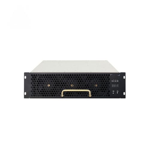 convertidor DC/DC regulado - Tonhe Technology