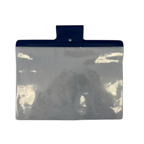 Bolsa reutilizable para la logística - RG GROUP ENGINEERING SRL