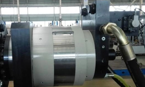 Servoactuador eléctrico - SINOTEST - lineal / con servomotor / industrial