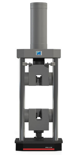 Máquina de prueba universal - DF 62 series - SINOTEST - de compresión / de tensión / de fuerza